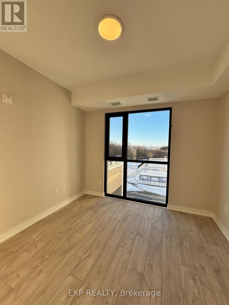 302 - 750 Whitlock Avenue, Milton, Ontario  L9E 1M4 - Photo 13 - W12707624