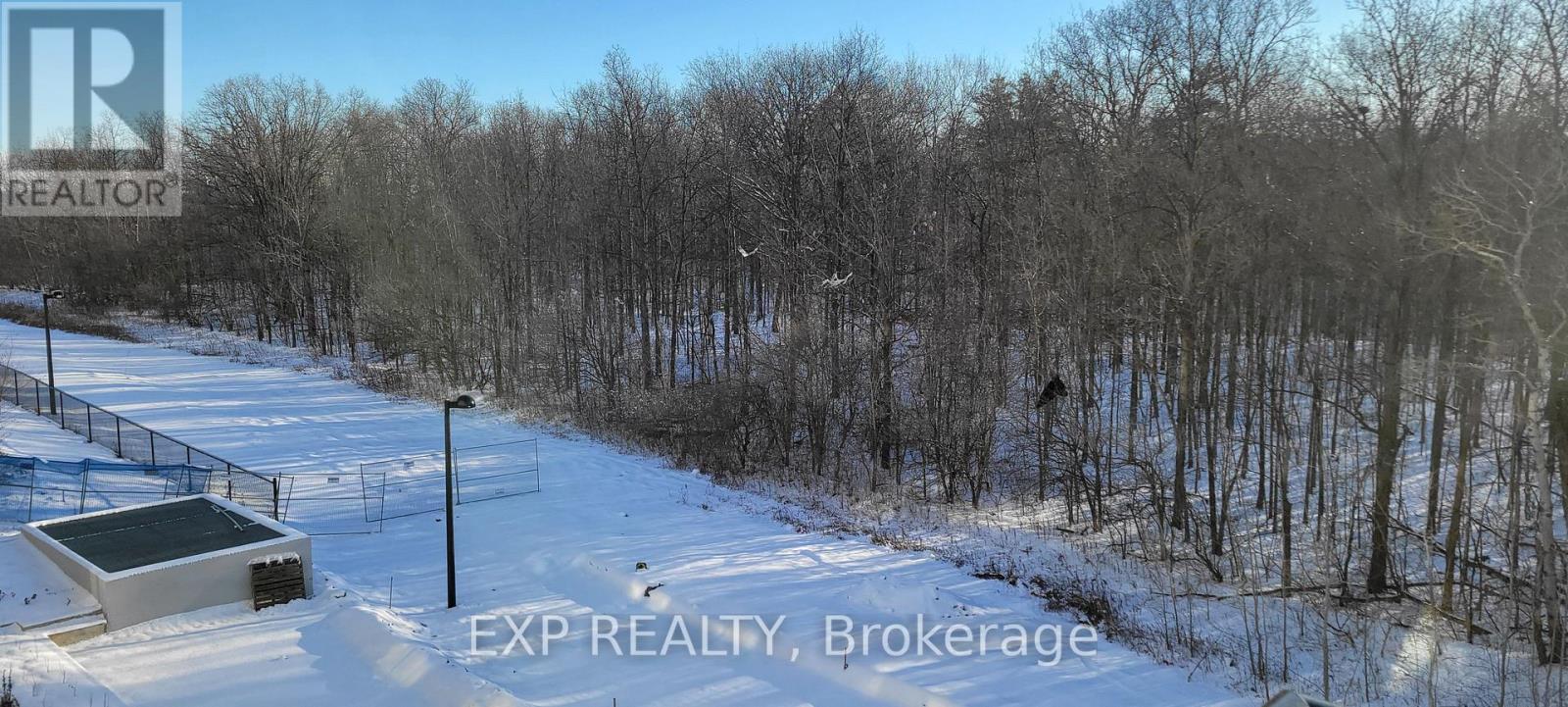 302 - 750 Whitlock Avenue, Milton, Ontario  L9E 1M4 - Photo 17 - W12707624