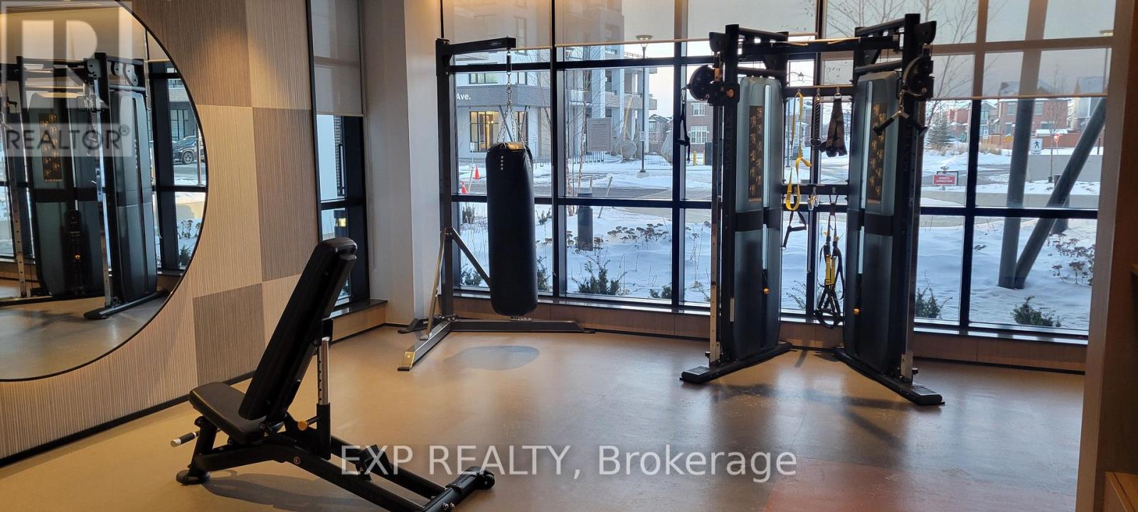 302 - 750 Whitlock Avenue, Milton, Ontario  L9E 1M4 - Photo 22 - W12707624