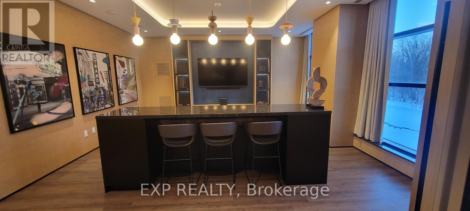 302 - 750 Whitlock Avenue, Milton, Ontario  L9E 1M4 - Photo 24 - W12707624