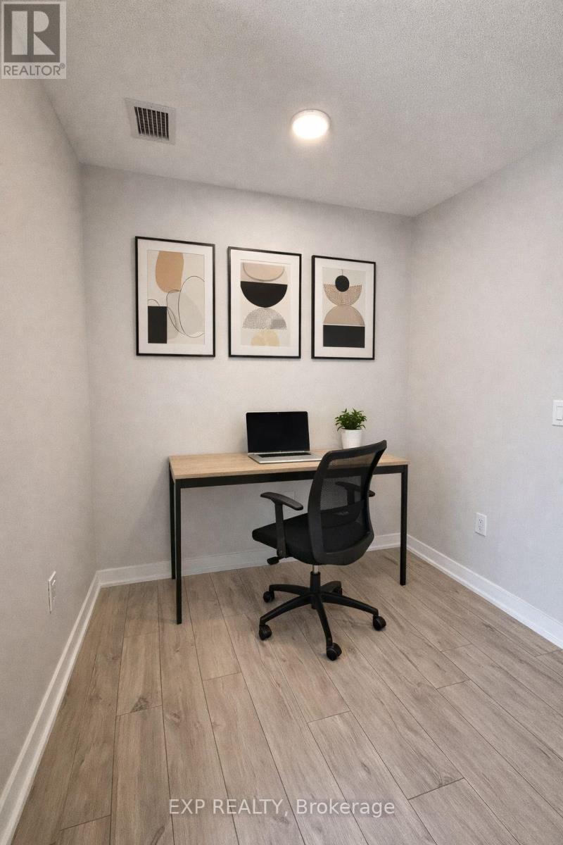 302 - 750 Whitlock Avenue, Milton, Ontario  L9E 1M4 - Photo 16 - W12707624