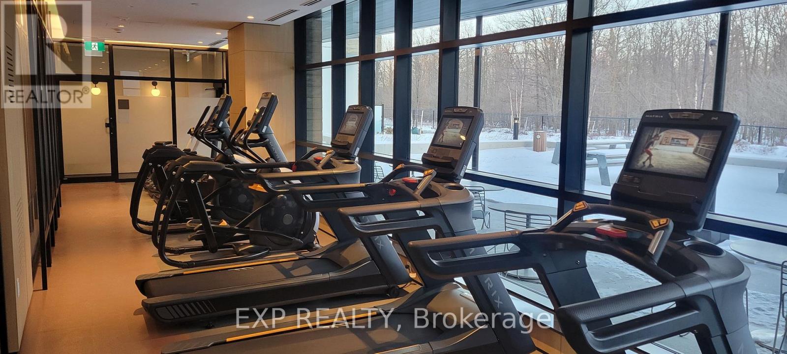 302 - 750 Whitlock Avenue, Milton, Ontario  L9E 1M4 - Photo 21 - W12707624