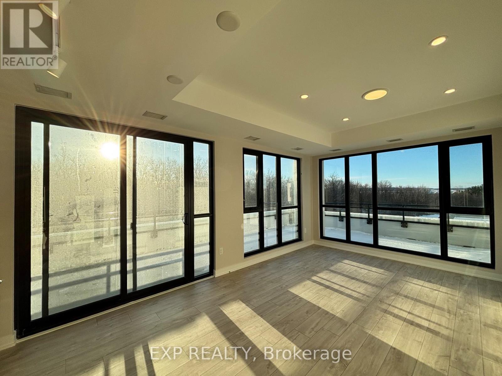 302 - 750 Whitlock Avenue, Milton, Ontario  L9E 1M4 - Photo 7 - W12707624