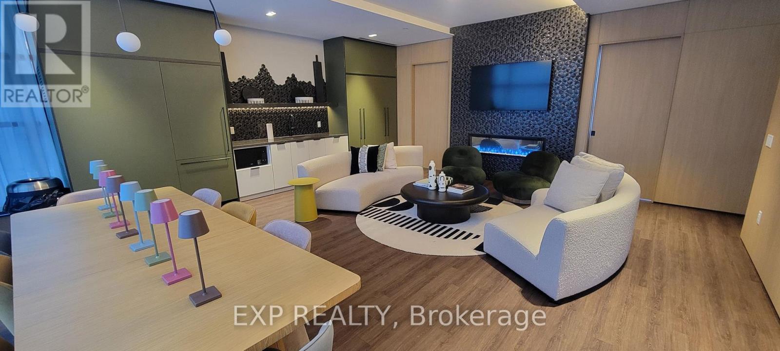 302 - 750 Whitlock Avenue, Milton, Ontario  L9E 1M4 - Photo 25 - W12707624