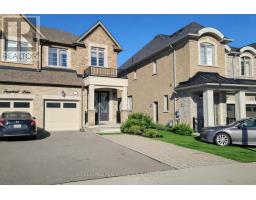 1365 FARMSTEAD DRIVE, Milton, Ontario