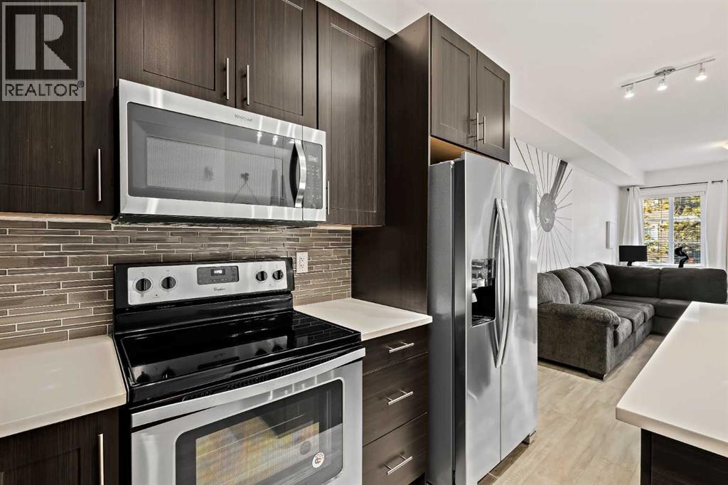 4109, 215 Legacy Boulevard Se, Calgary, Alberta  T2X 3Z7 - Photo 11 - A2279423