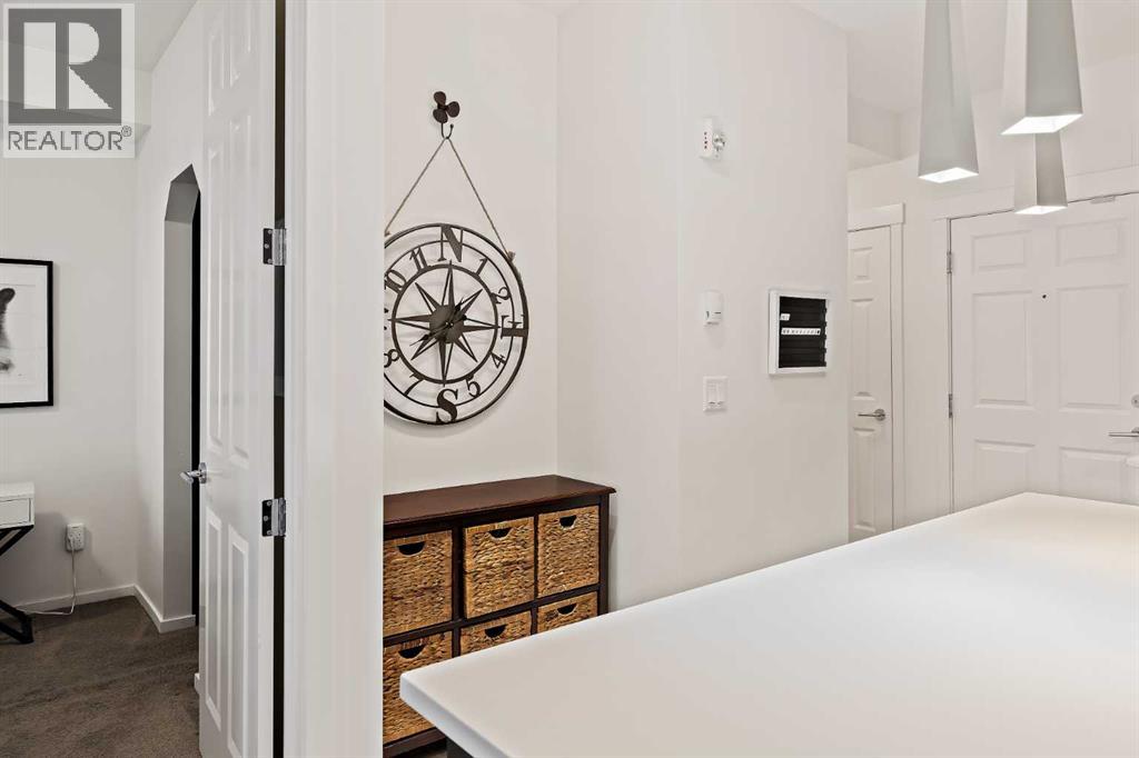 4109, 215 Legacy Boulevard Se, Calgary, Alberta  T2X 3Z7 - Photo 12 - A2279423