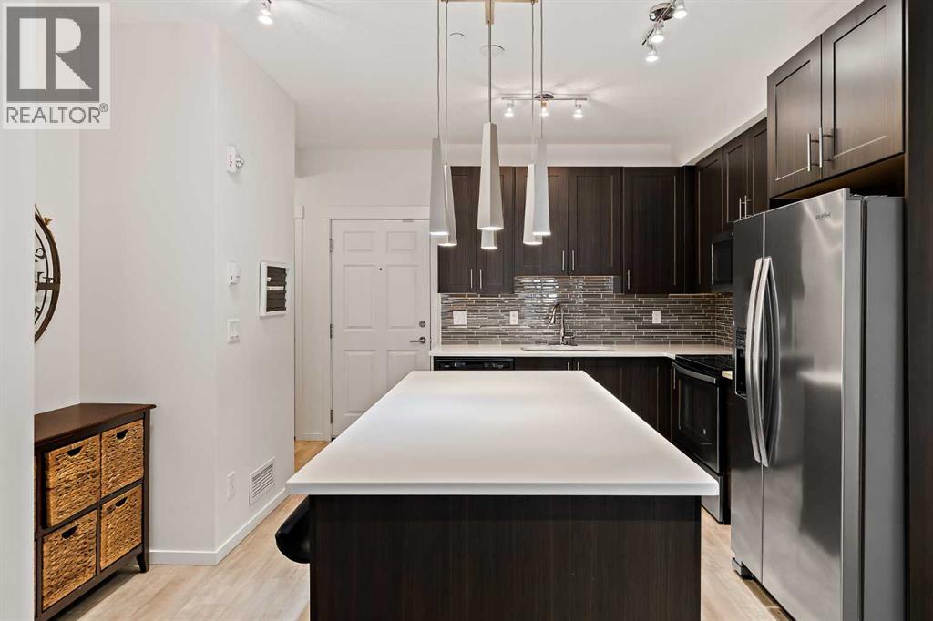 4109, 215 Legacy Boulevard Se, Calgary, Alberta  T2X 3Z7 - Photo 13 - A2279423