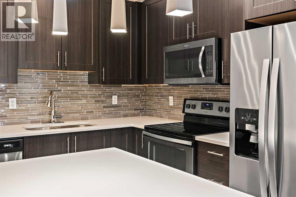 4109, 215 Legacy Boulevard Se, Calgary, Alberta  T2X 3Z7 - Photo 14 - A2279423