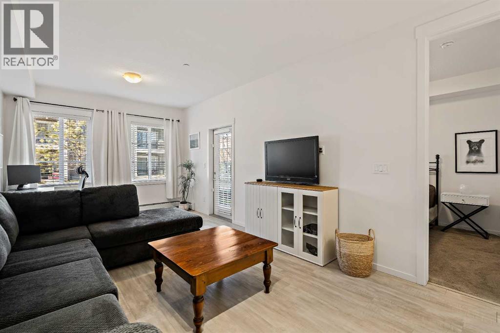 4109, 215 Legacy Boulevard Se, Calgary, Alberta  T2X 3Z7 - Photo 15 - A2279423