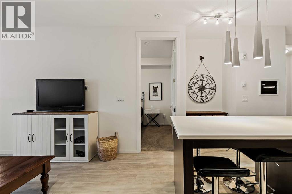 4109, 215 Legacy Boulevard Se, Calgary, Alberta  T2X 3Z7 - Photo 16 - A2279423