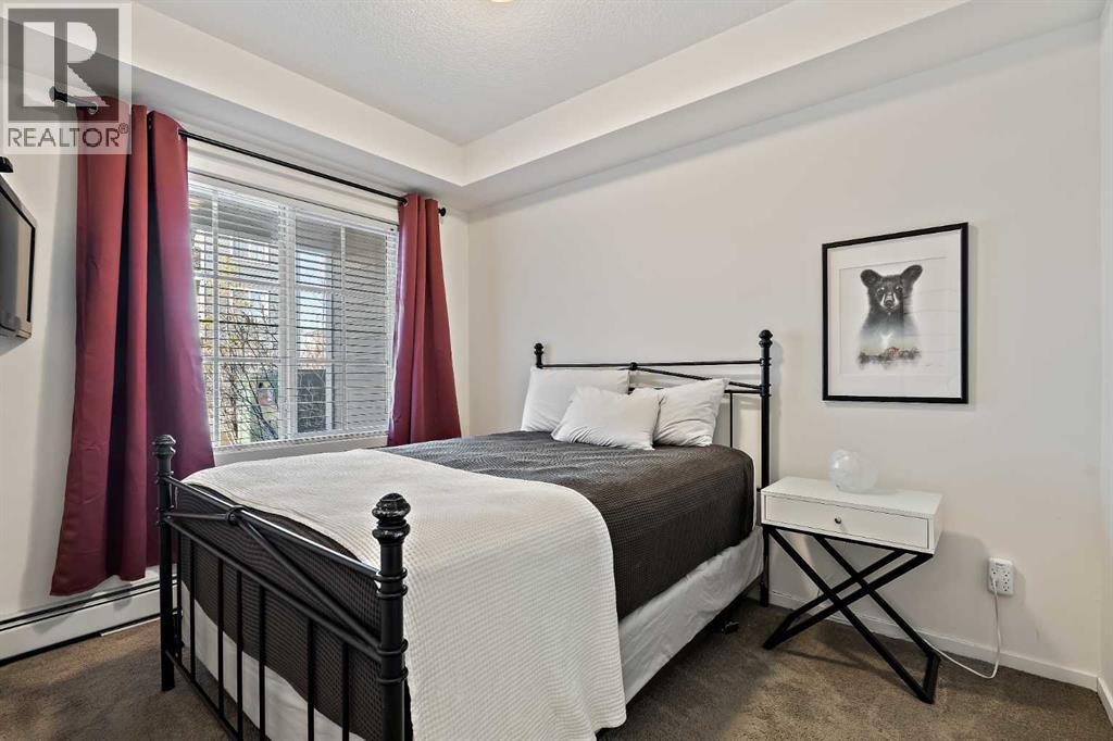 4109, 215 Legacy Boulevard Se, Calgary, Alberta  T2X 3Z7 - Photo 17 - A2279423