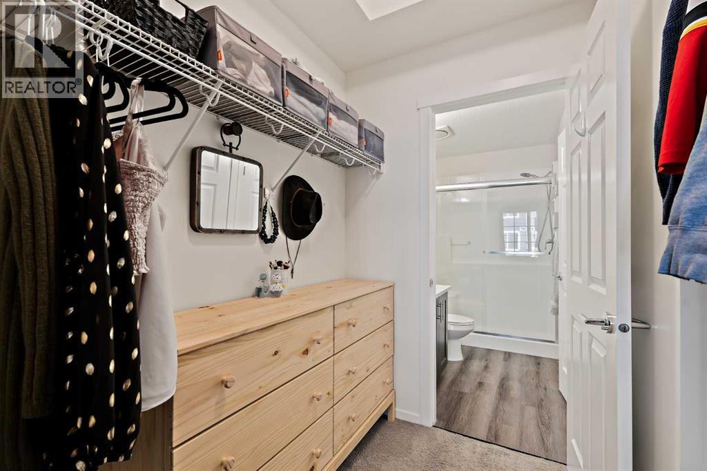 4109, 215 Legacy Boulevard Se, Calgary, Alberta  T2X 3Z7 - Photo 19 - A2279423