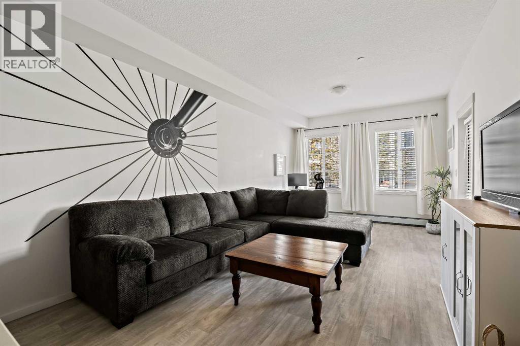 4109, 215 Legacy Boulevard Se, Calgary, Alberta  T2X 3Z7 - Photo 2 - A2279423