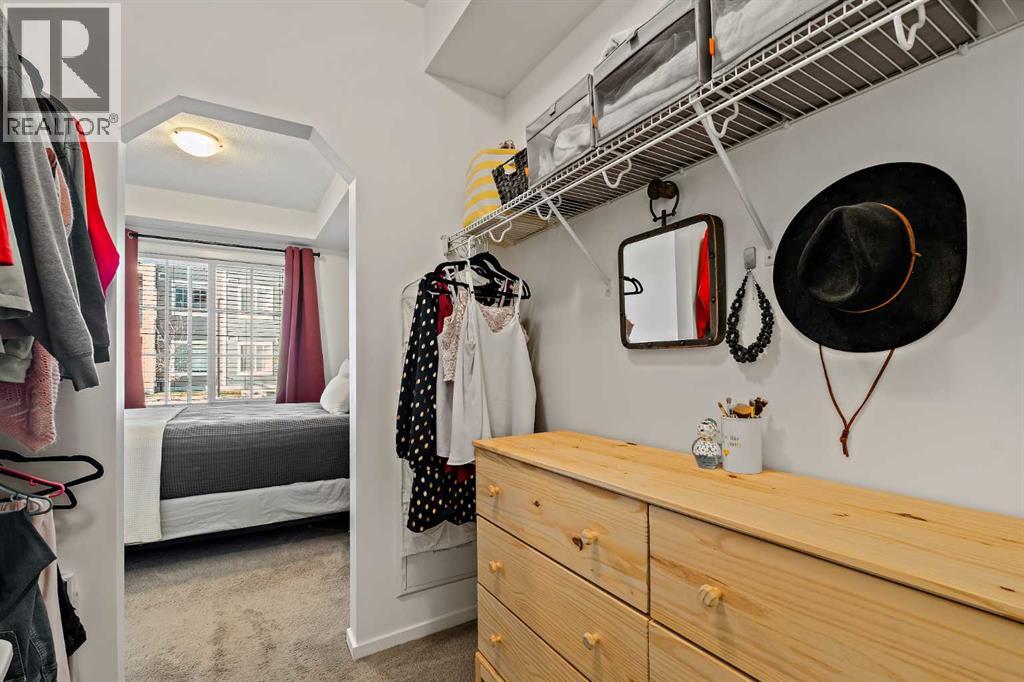 4109, 215 Legacy Boulevard Se, Calgary, Alberta  T2X 3Z7 - Photo 20 - A2279423