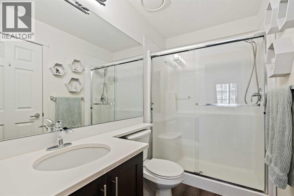 4109, 215 Legacy Boulevard Se, Calgary, Alberta  T2X 3Z7 - Photo 21 - A2279423