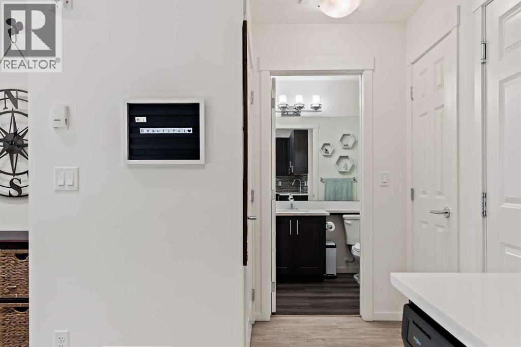 4109, 215 Legacy Boulevard Se, Calgary, Alberta  T2X 3Z7 - Photo 23 - A2279423