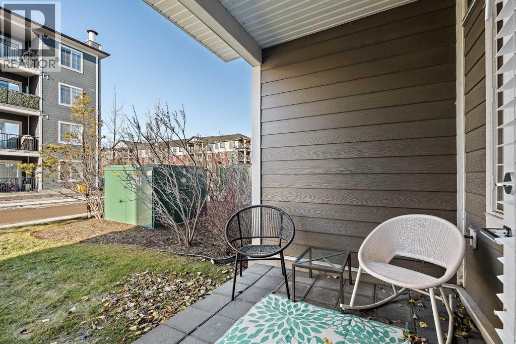 4109, 215 Legacy Boulevard Se, Calgary, Alberta  T2X 3Z7 - Photo 24 - A2279423