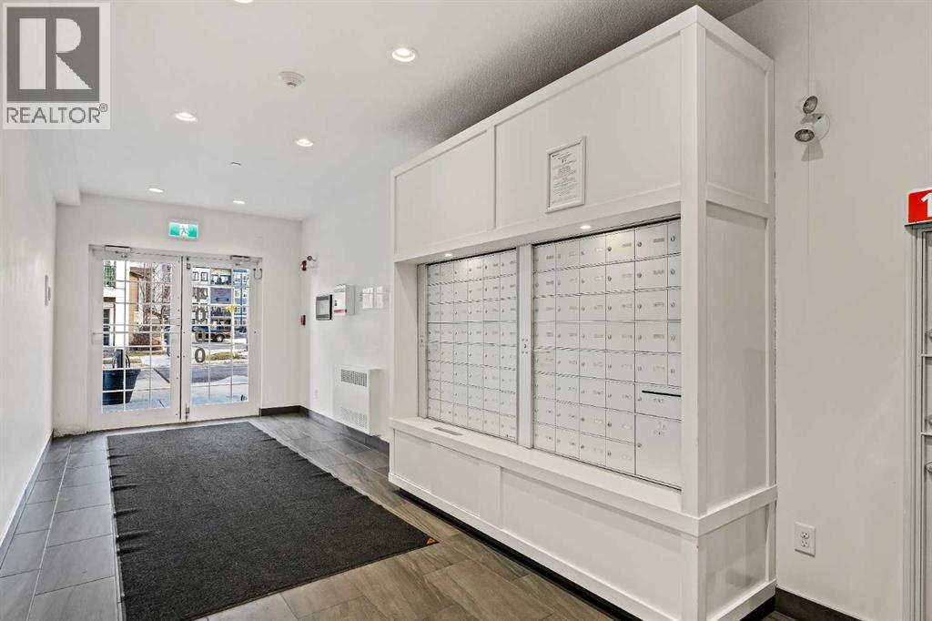 4109, 215 Legacy Boulevard Se, Calgary, Alberta  T2X 3Z7 - Photo 25 - A2279423