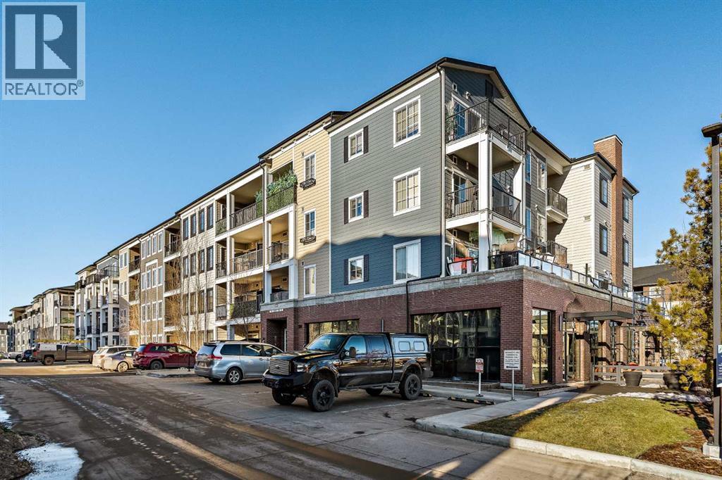 4109, 215 Legacy Boulevard Se, Calgary, Alberta  T2X 3Z7 - Photo 27 - A2279423