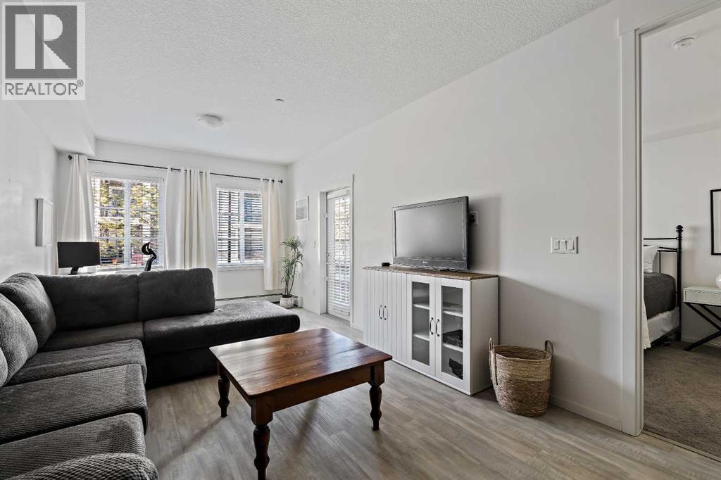 4109, 215 Legacy Boulevard Se, Calgary, Alberta  T2X 3Z7 - Photo 3 - A2279423