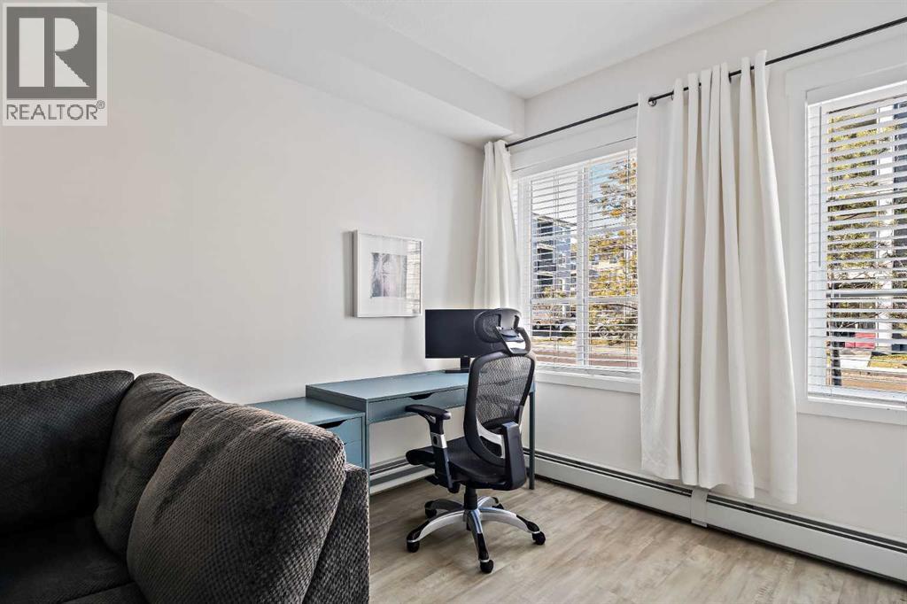 4109, 215 Legacy Boulevard Se, Calgary, Alberta  T2X 3Z7 - Photo 4 - A2279423