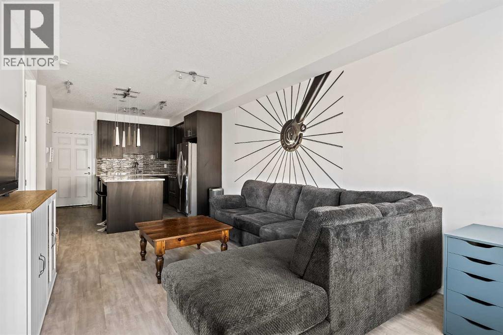 4109, 215 Legacy Boulevard Se, Calgary, Alberta  T2X 3Z7 - Photo 5 - A2279423