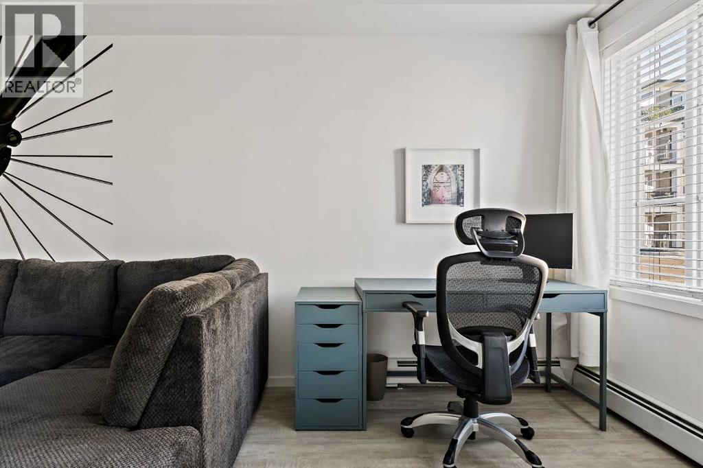 4109, 215 Legacy Boulevard Se, Calgary, Alberta  T2X 3Z7 - Photo 6 - A2279423