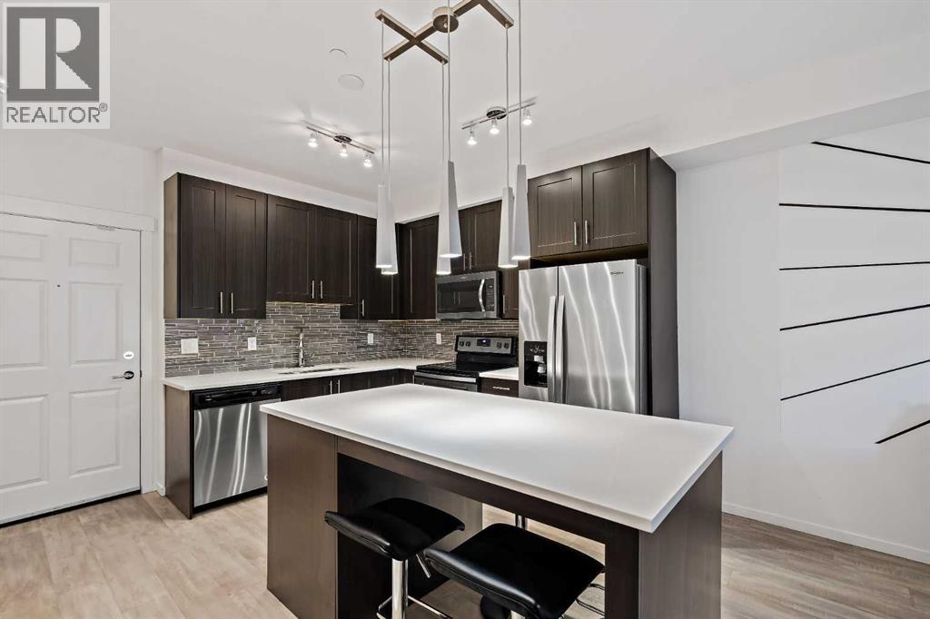 4109, 215 Legacy Boulevard Se, Calgary, Alberta  T2X 3Z7 - Photo 7 - A2279423