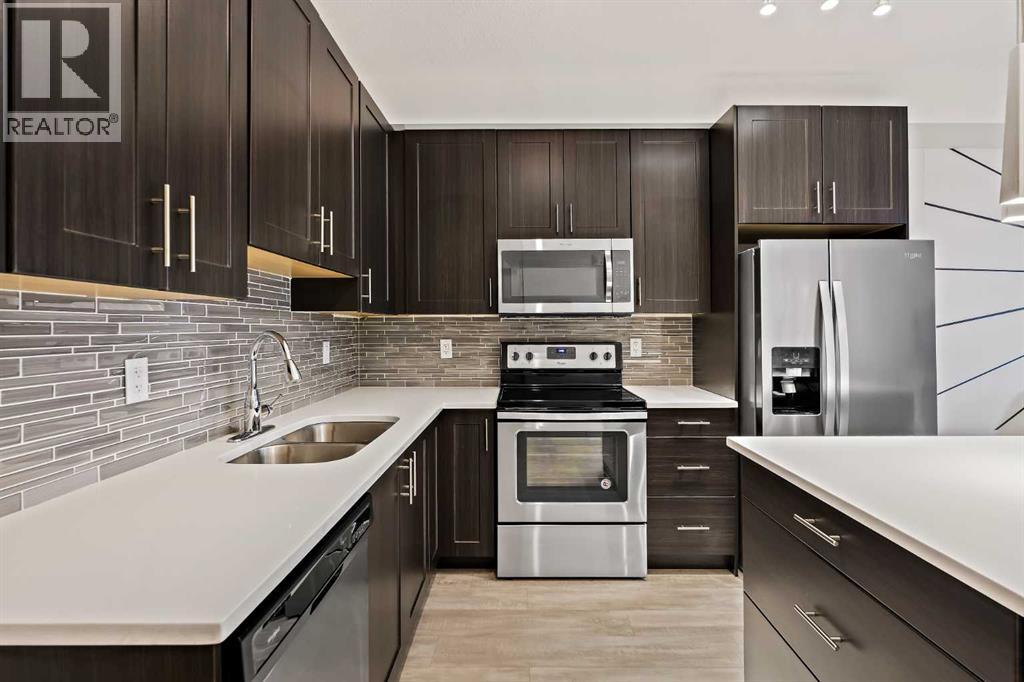 4109, 215 Legacy Boulevard Se, Calgary, Alberta  T2X 3Z7 - Photo 9 - A2279423