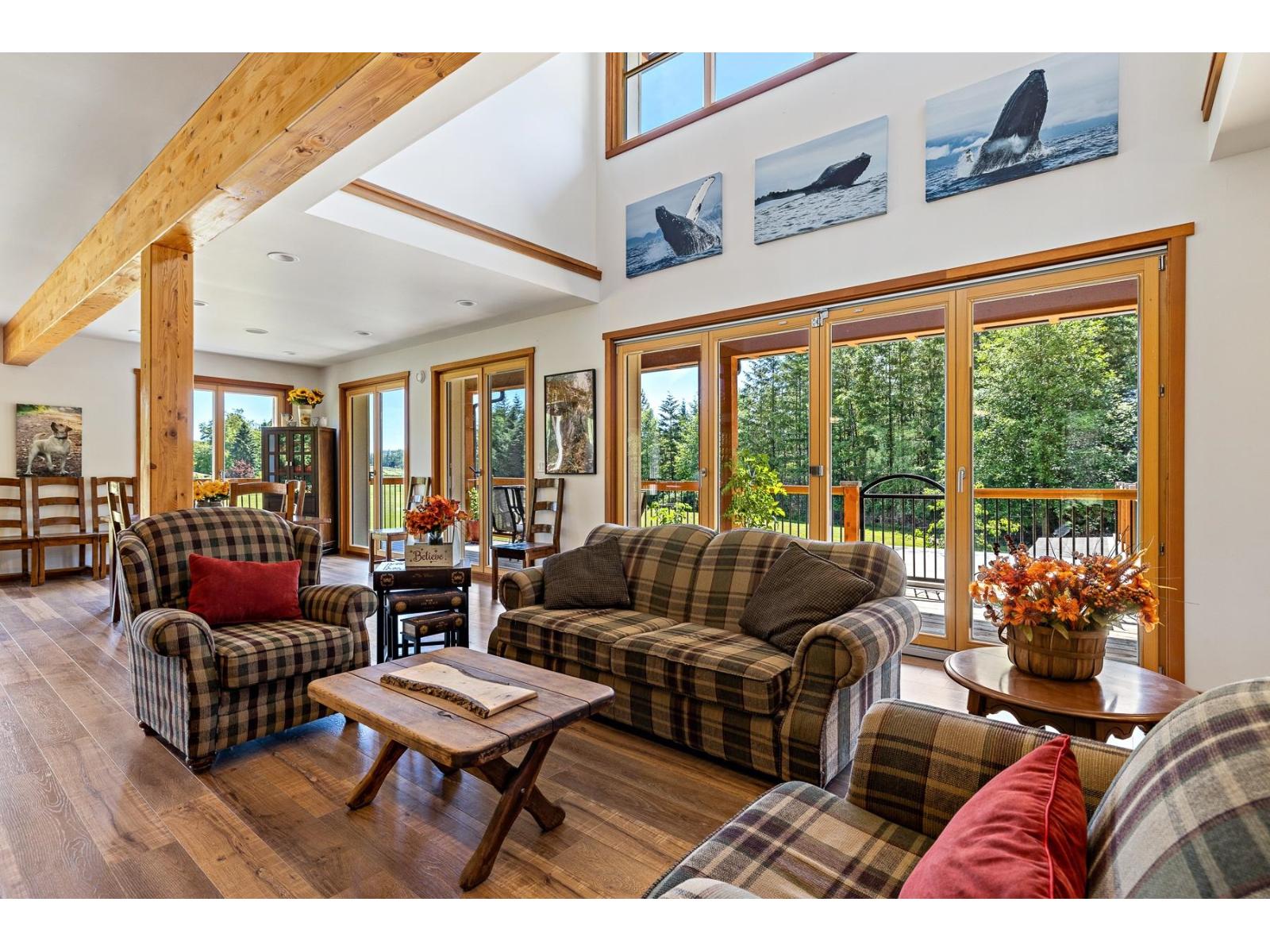 1061 216 Street, Langley, British Columbia  V2Z 1R3 - Photo 5 - R3078007