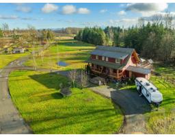 1061 216 STREET, Langley, British Columbia