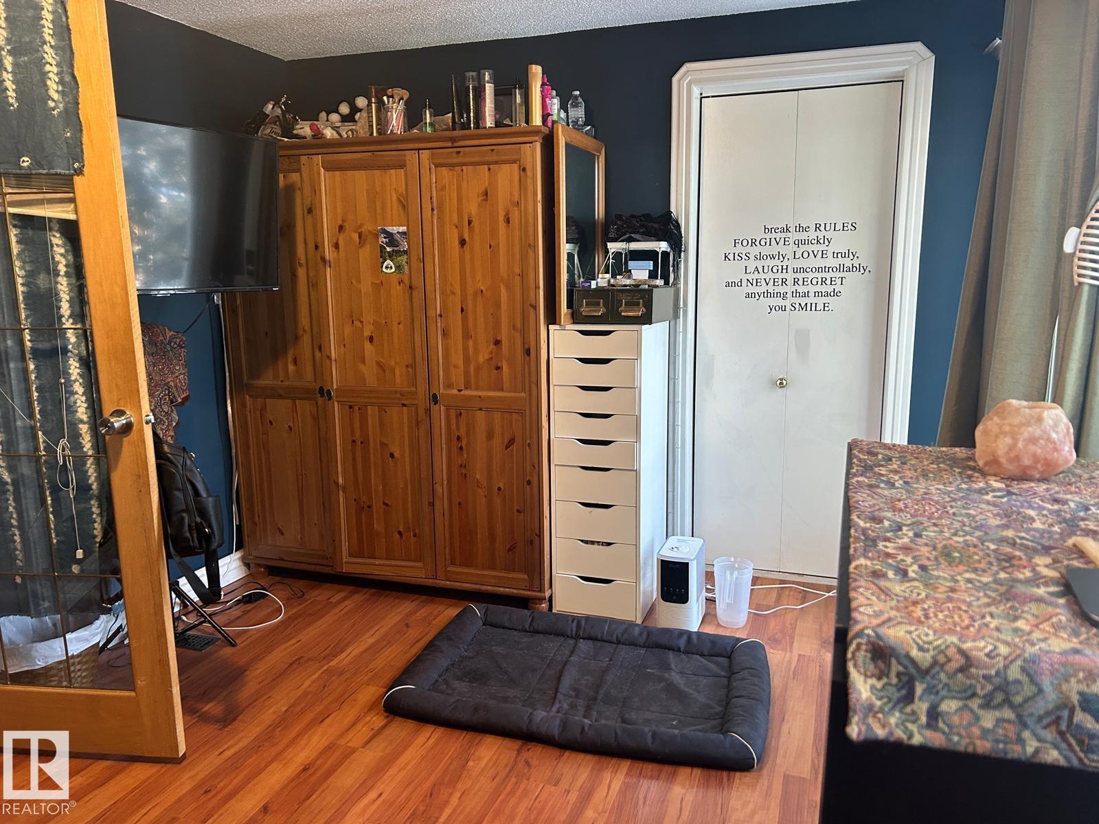 11406 96 St Nw, Edmonton, Alberta  T5G 1T4 - Photo 14 - E4470006