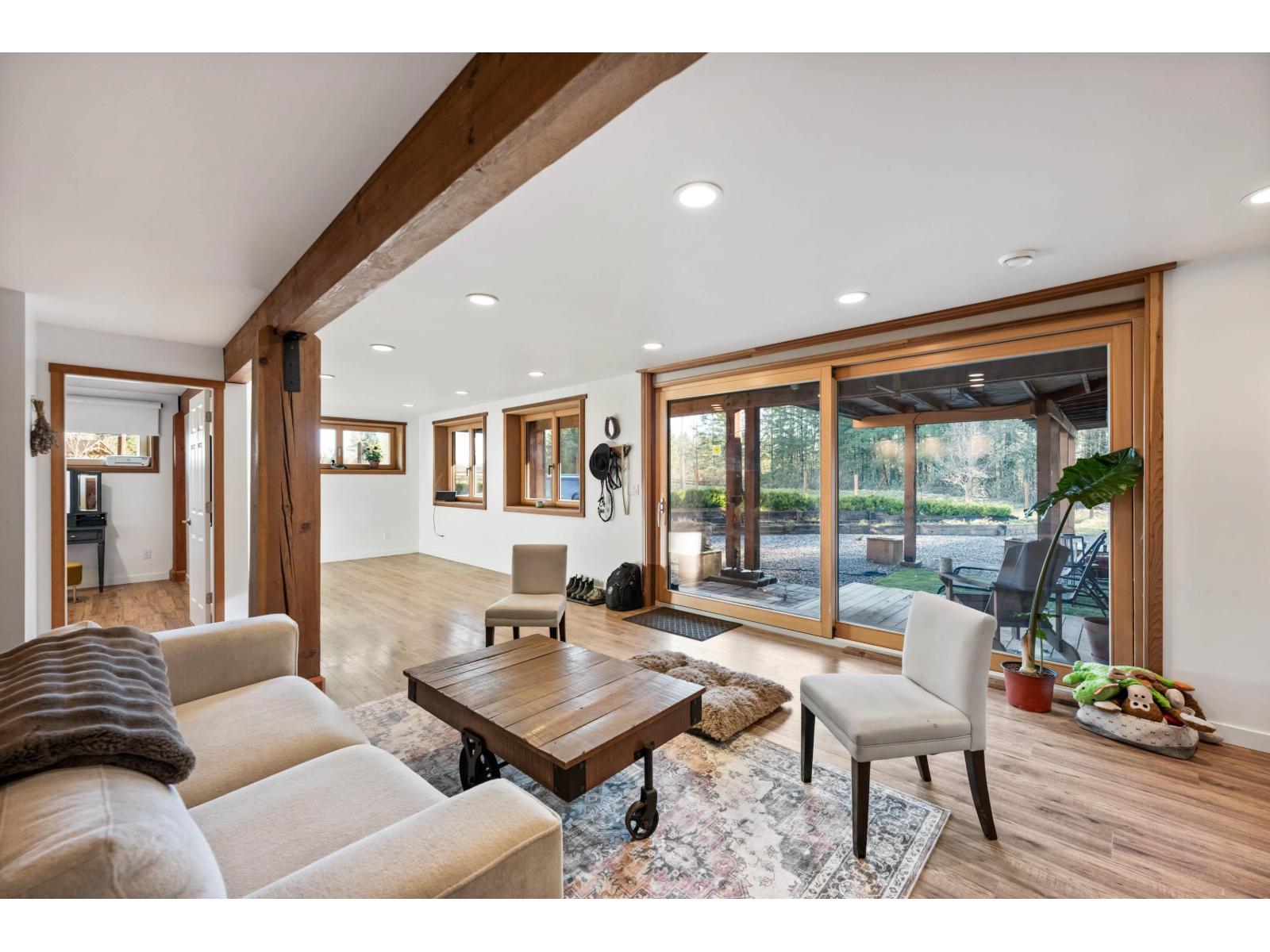 1061 216 Street, Langley, British Columbia  V2Z 1R3 - Photo 13 - R3078007