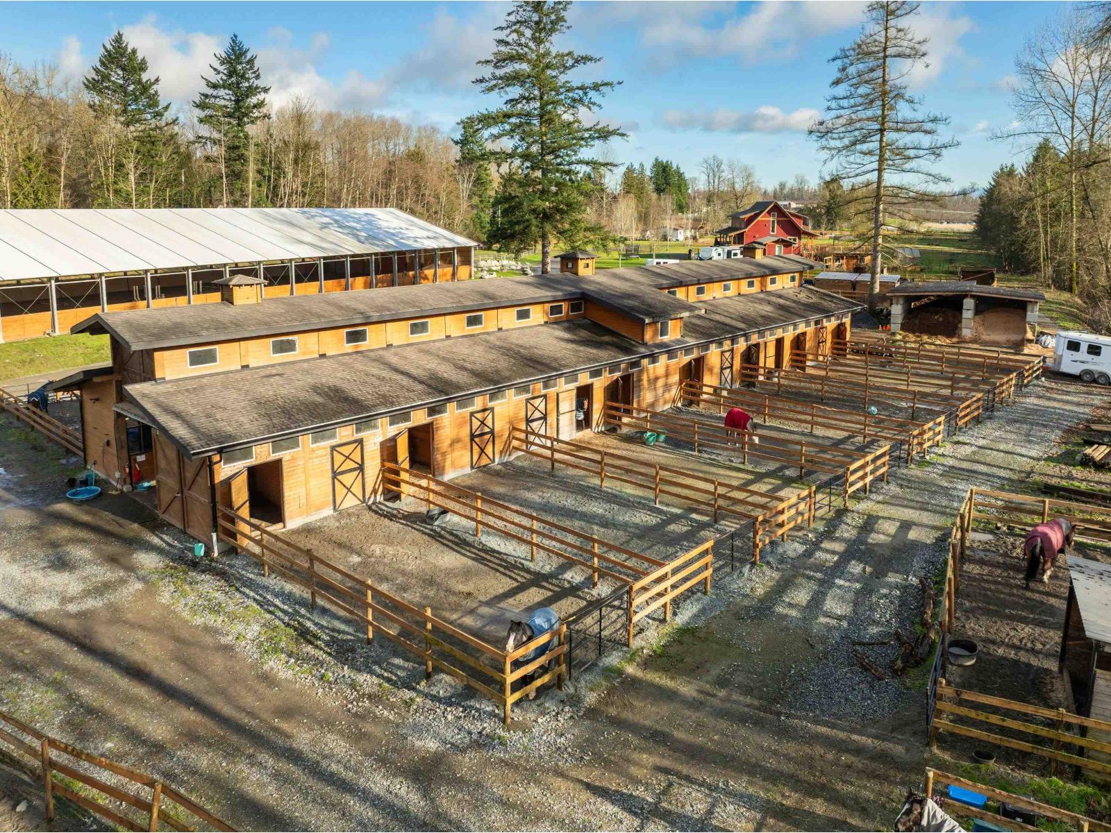 1061 216 Street, Langley, British Columbia  V2Z 1R3 - Photo 27 - R3078007