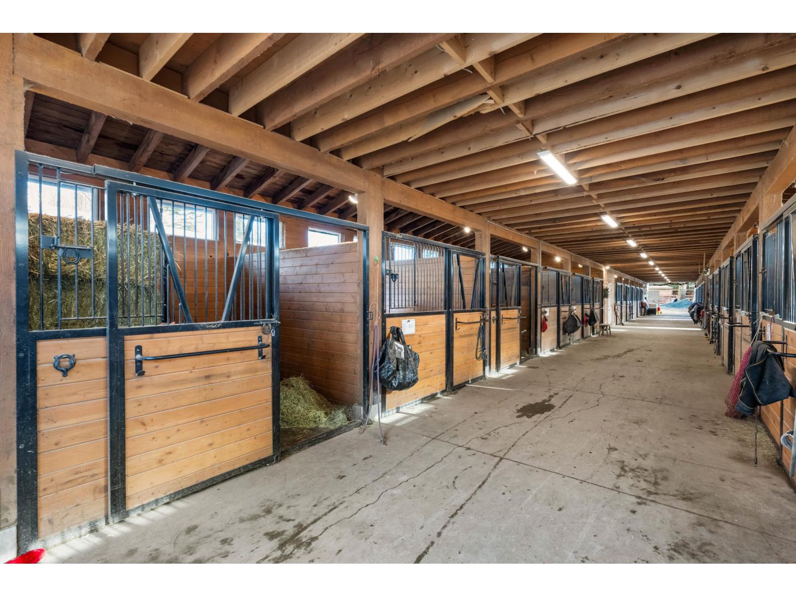 1061 216 Street, Langley, British Columbia  V2Z 1R3 - Photo 25 - R3078007