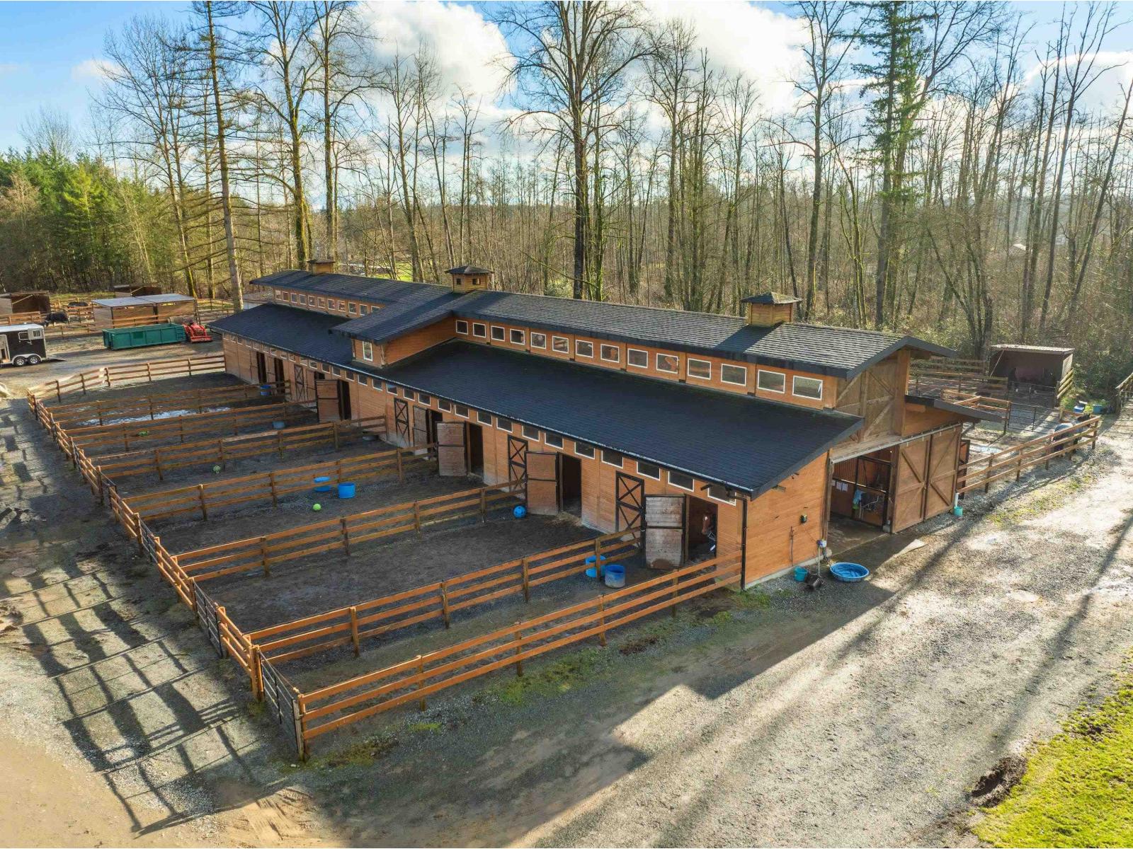 1061 216 Street, Langley, British Columbia  V2Z 1R3 - Photo 23 - R3078007