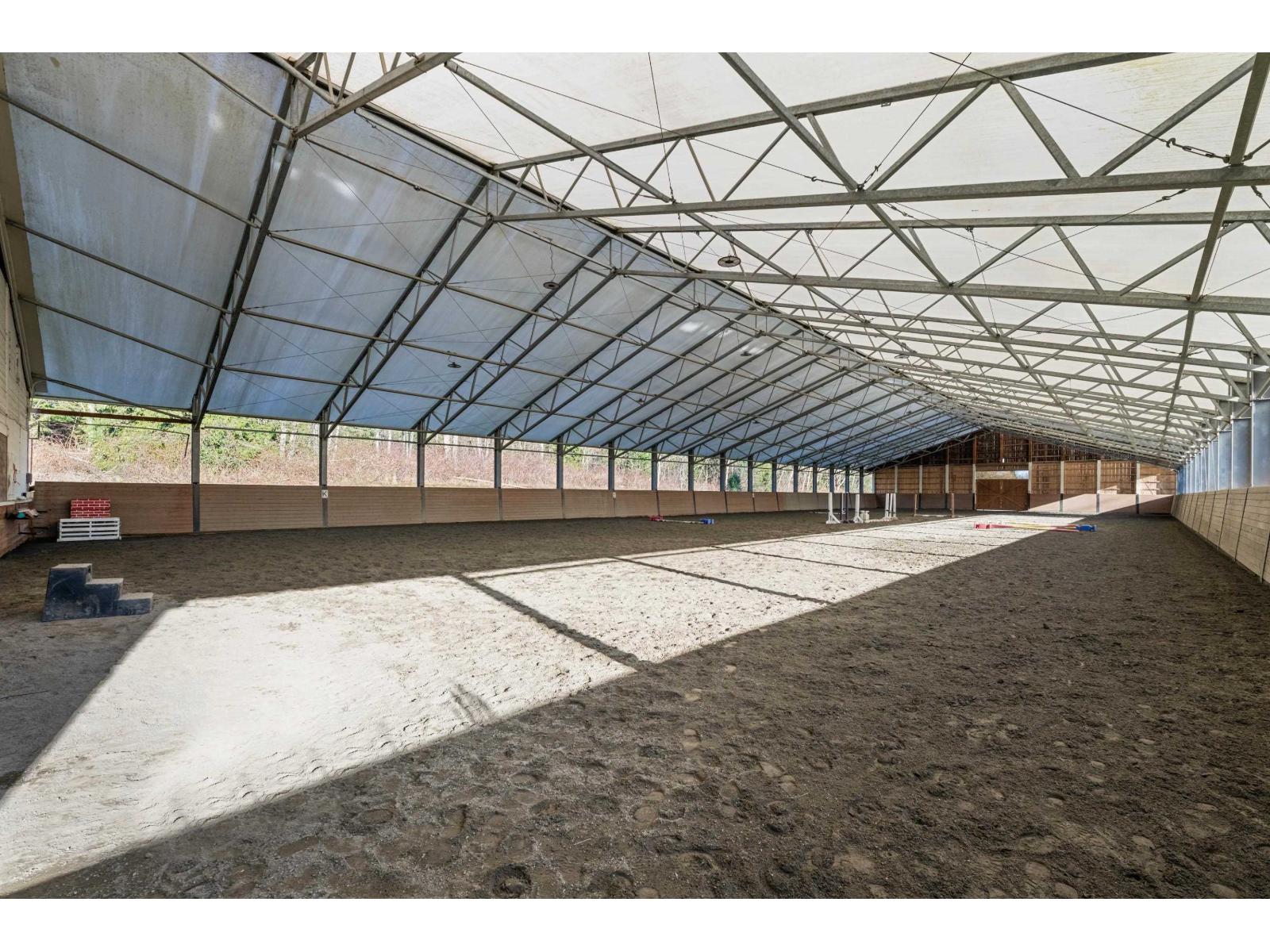 1061 216 Street, Langley, British Columbia  V2Z 1R3 - Photo 30 - R3078007