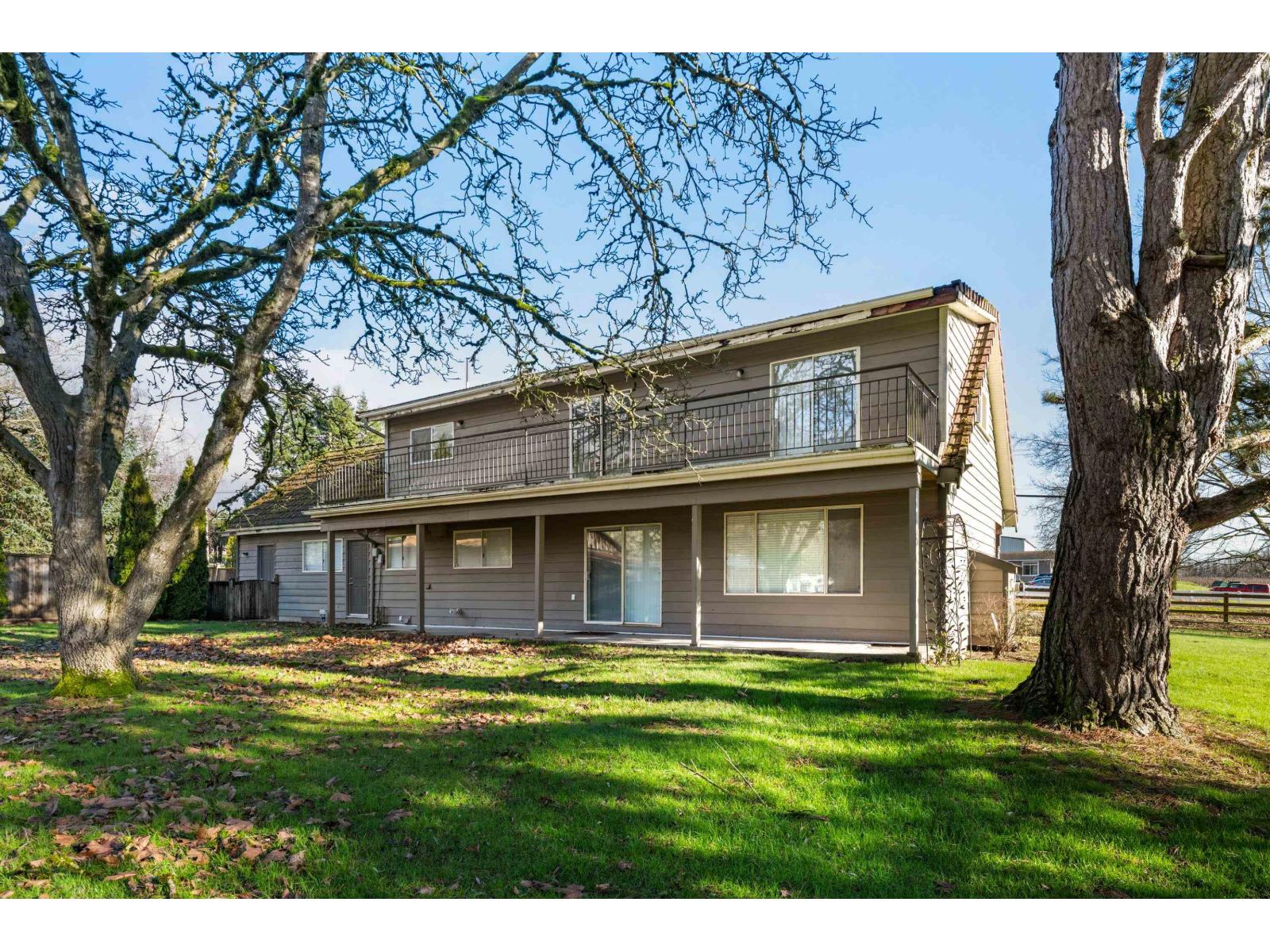 1061 216 Street, Langley, British Columbia  V2Z 1R3 - Photo 34 - R3078007