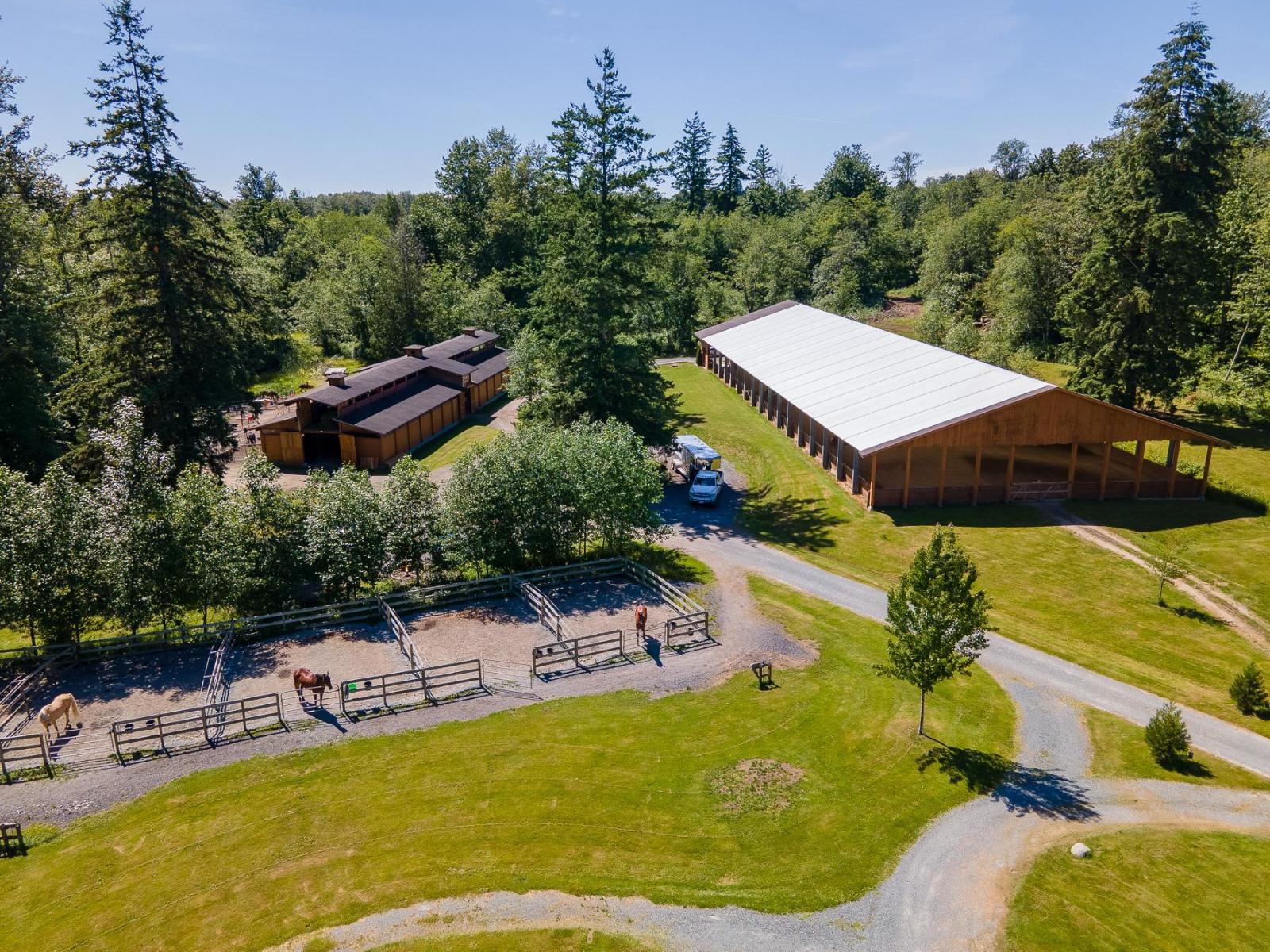 1061 216 Street, Langley, British Columbia  V2Z 1R3 - Photo 38 - R3078007