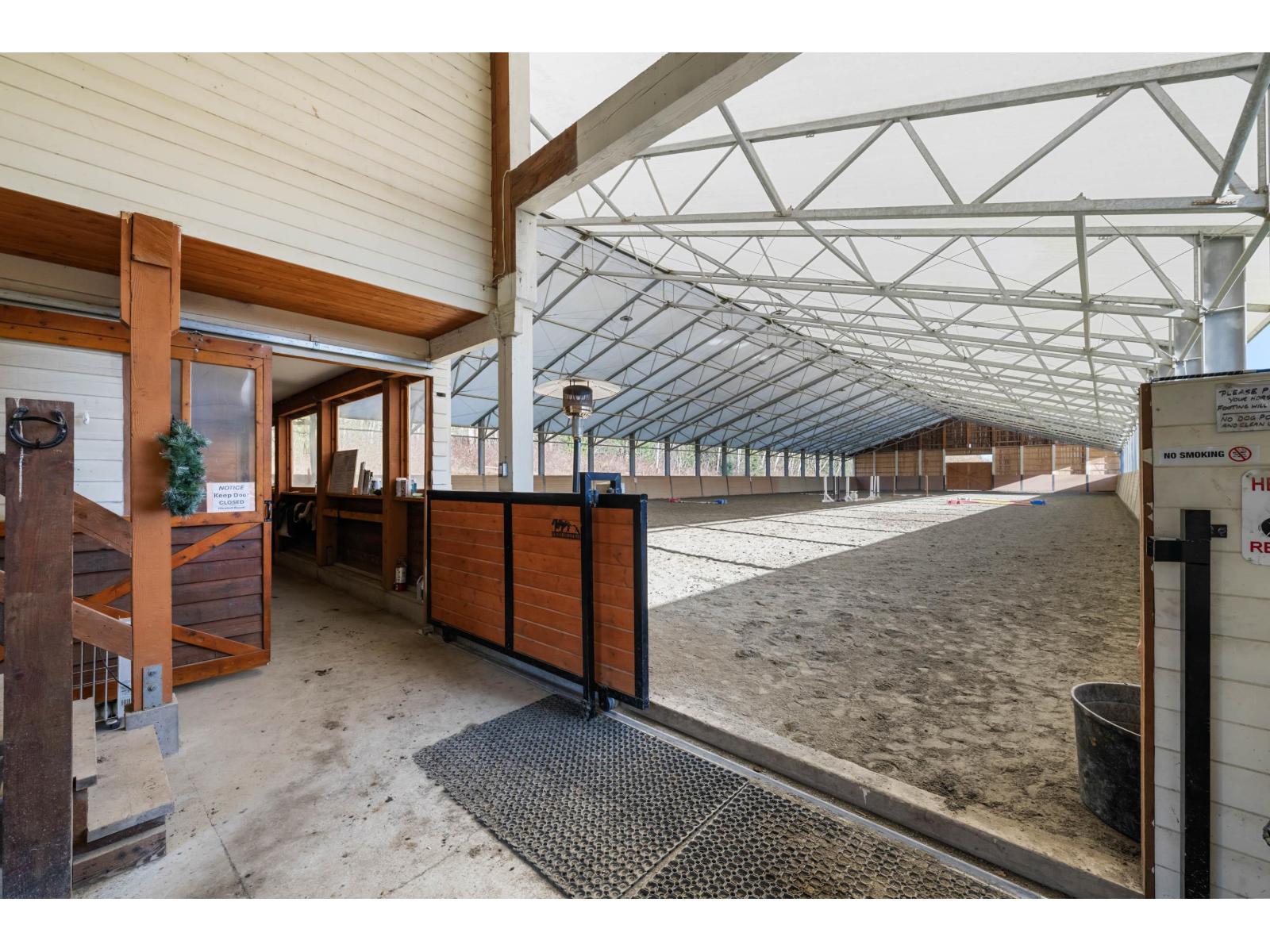 1061 216 Street, Langley, British Columbia  V2Z 1R3 - Photo 29 - R3078007