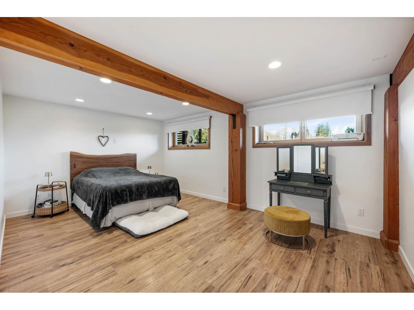 1061 216 Street, Langley, British Columbia  V2Z 1R3 - Photo 16 - R3078007