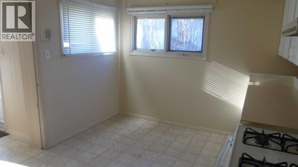 340 26 Street, Fort Macleod, Alberta  T0L 0Z0 - Photo 17 - A2271973