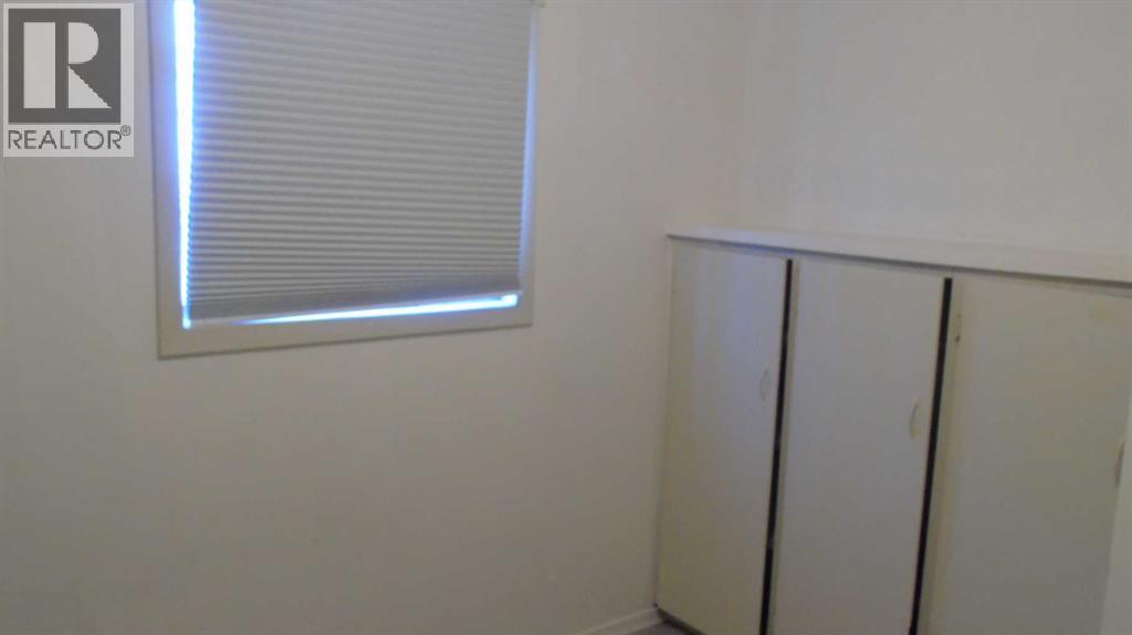 340 26 Street, Fort Macleod, Alberta  T0L 0Z0 - Photo 13 - A2271973