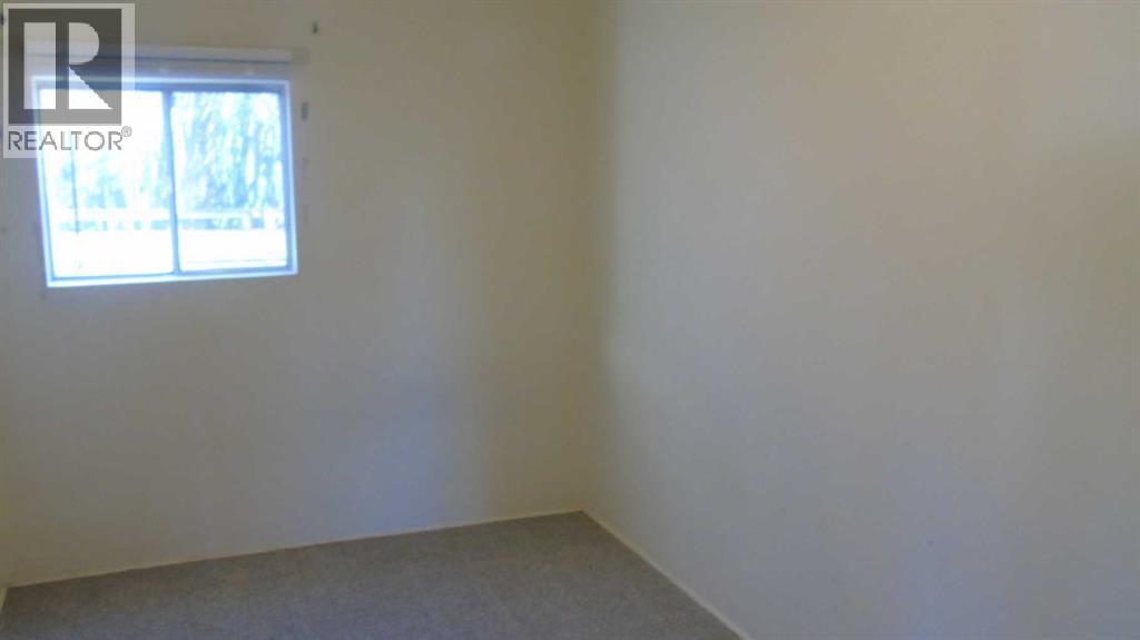 340 26 Street, Fort Macleod, Alberta  T0L 0Z0 - Photo 12 - A2271973