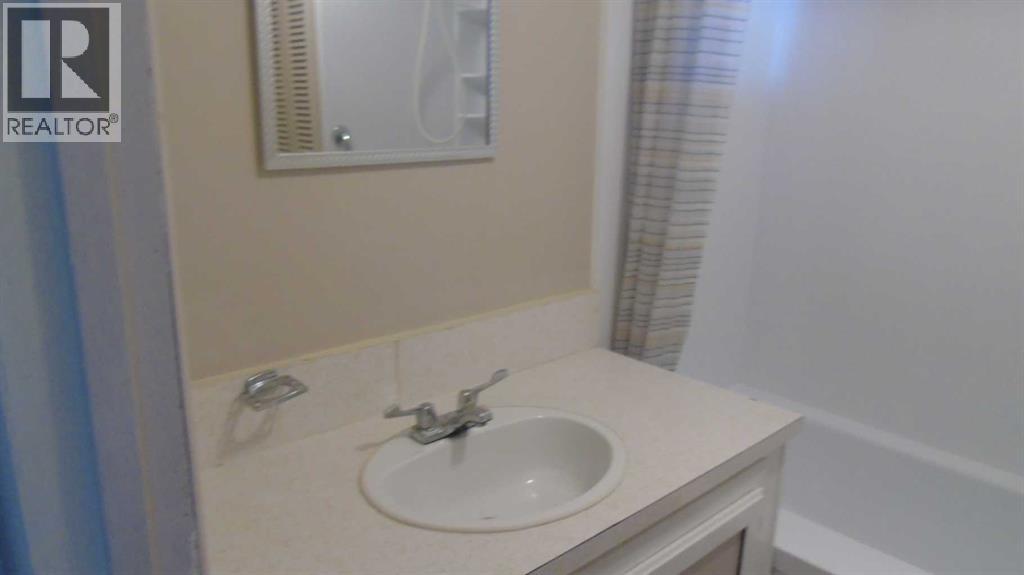 340 26 Street, Fort Macleod, Alberta  T0L 0Z0 - Photo 16 - A2271973