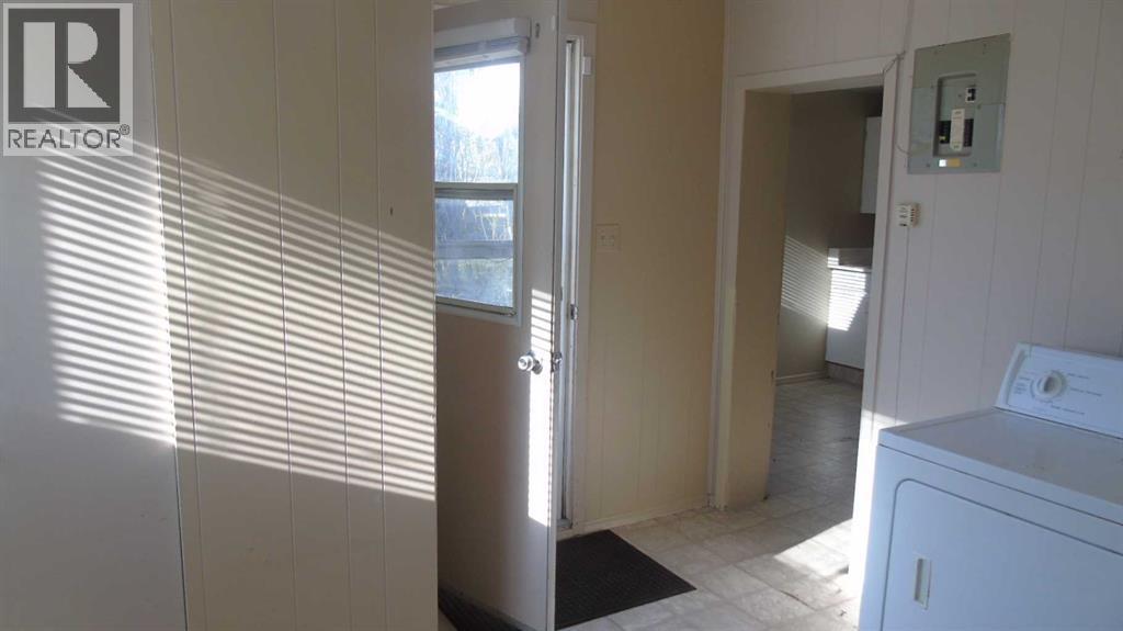 340 26 Street, Fort Macleod, Alberta  T0L 0Z0 - Photo 19 - A2271973