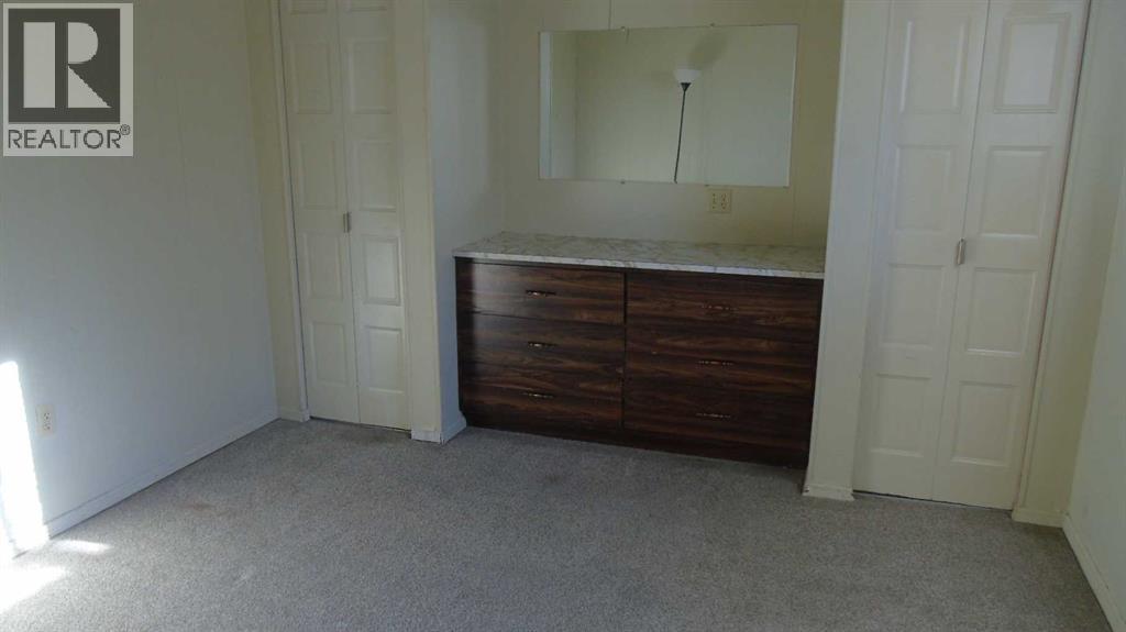 340 26 Street, Fort Macleod, Alberta  T0L 0Z0 - Photo 20 - A2271973