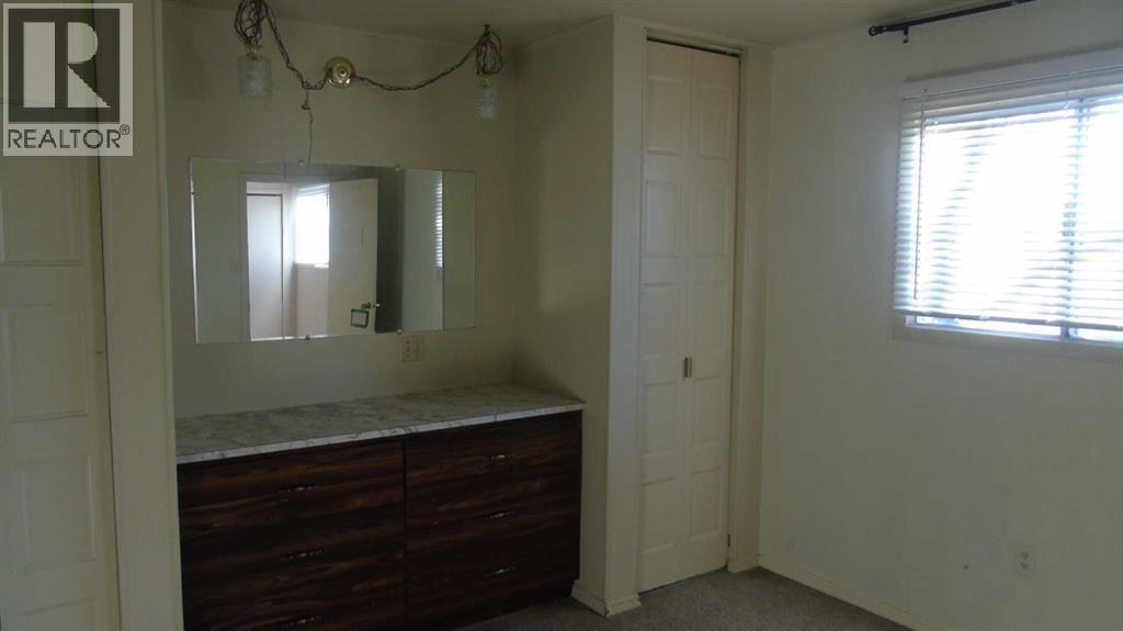 340 26 Street, Fort Macleod, Alberta  T0L 0Z0 - Photo 21 - A2271973