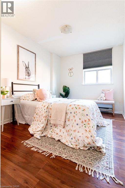 23 Main Street Unit# 205, Dundas, Ontario  L9H 2P7 - Photo 18 - 40793059